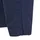 adidas Entrada 22 Navy Blue 152