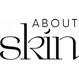 Altruist Sunscreen Fluid LSF 30 50 ml