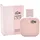 Lacoste  L.12.12 Rose Eau de Parfum 50 ml