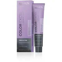 REVLON Professional Revlonissimo Color Excel