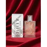 Burberry Brit Sheer Eau de Toilette