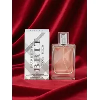 Burberry Brit Sheer Eau de Toilette