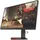 HP OMEN X 25f 25" (4WH47AA#ABB)