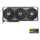 Asus TUF Gaming OC GeForce RTX 5060 Ti OC 16 GB GDDR7