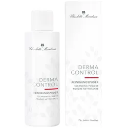 Charlotte Meentzen Spezialpflege Reinigungspuder 50 g