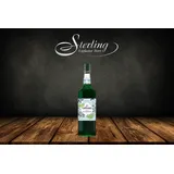 Giffard Waldmeister Sirup 1000 ml