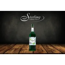 Giffard Waldmeister Sirup 1000 ml