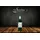 Giffard Waldmeister Sirup 1000 ml