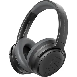 soundpeats Space Pro Schwarz - Schwarz