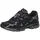 Asics Gel-NYC Herren Graphite Grey/Black 46,5