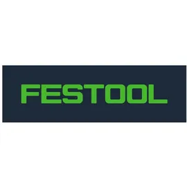 Festool Absaugmobil Cleantec CTM 48 E AC