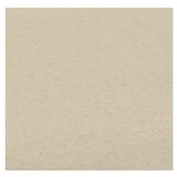 MONOUSO - Bio Cocktail-Servietten 20x20cm 2-lagige (90 Stück)