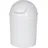 Wenko Economic 6 l