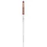 Luvia Pencil Brush Elegance