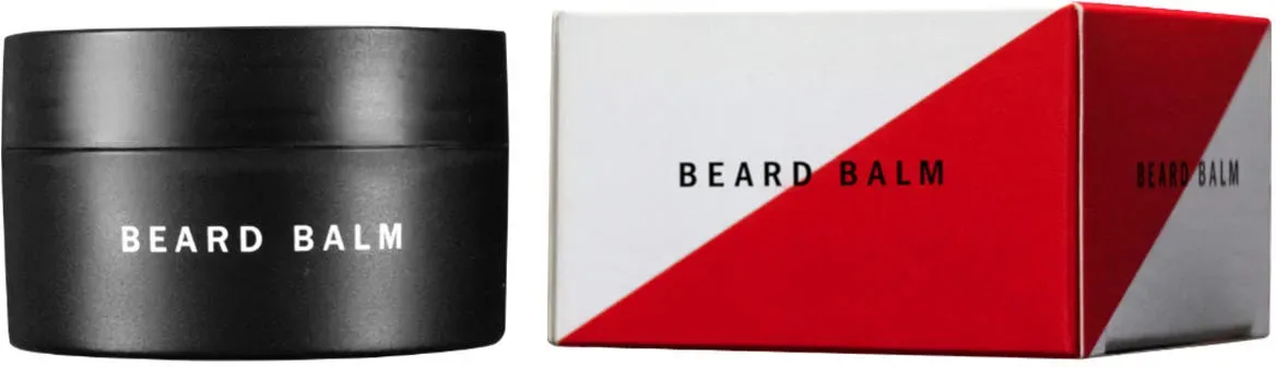 OAK BEARD BALM 50 ml