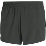 adidas Adizero Essentials Herren Schwarz S