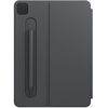 Folio iPad Pro 11 Schwarz