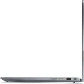 Lenovo ThinkBook 14 2-in-1 G5 IAU Intel Core Ultra 5 225U 16 GB RAM 512 GB SSD