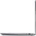 Lenovo ThinkBook 14 2-in-1 G5 IAU Intel Core Ultra 5 225U 16 GB RAM 512 GB SSD