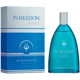 Sanex Dermo Invisible Roll-On Deodorant, 2 Stück