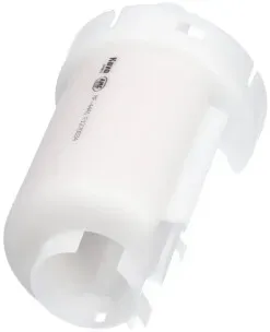 KAVO PARTS Kraftstofffilter mf4441 Leitungsfilter 152mm für MITSUBISHI