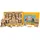 Ebert Baukasten Noblesse Classic 143