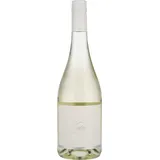 Vintonic Wein & Tonic 5,7% Vol. 0,75l