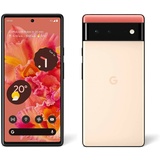 Google Pixel 6