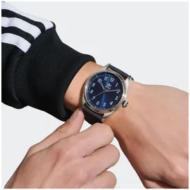 adidas Code Four Quarz 40 mm ADH2021