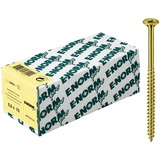 E-NORMpro SPS SeKo zn gelb TG PZD6,0x 60/36 KP E-NORMpro