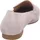 Gabor Klassische Slipper in Beige 39