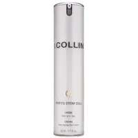 G.M. Collin Phyto Steem Cell Cream 50ml