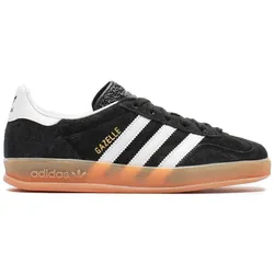 adidas Originals ROD LAVER - Schwarz - 12.5