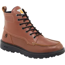 CARHARTT Greenfields 2, Arbeitsschuhe - Braun - 45