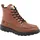 CARHARTT Greenfields 2, Arbeitsschuhe - Braun - 45