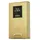 Perris Monte Carlo Gold Collection Musk Extreme Eau de Parfum 100 ml