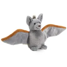 Schaffer Collection Vampi 11 cm Grau