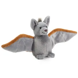 Schaffer Collection Vampi 11 cm Grau