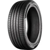 Bridgestone Turanza 6 215/45 R17 91Y XL