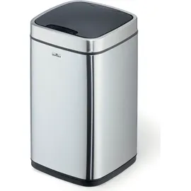 Durable NO TOUCH 12l