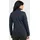 Schöffel CIRC Fleecejacke Blau 40
