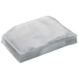 ROMMELSBACHER VBS 203 - Tasche - für Vakuumschließer (Packung mit 50)