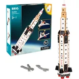 Ravensburger BRIO Builder - Apollo Saturn V