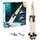 Ravensburger BRIO Builder - Apollo Saturn V