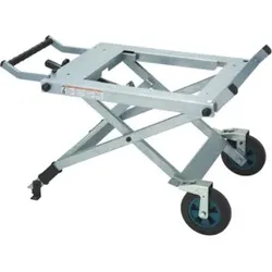 Makita Untergestell MLT100 (JM27000300)