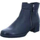 HARTJES XS HIP schwarz 37,5