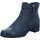 HARTJES XS HIP schwarz 37,5