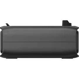 EcoFlow River 3 Plus Zusatzakku EB600 572 Wh