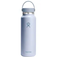Hydro Flask Wide Flex Cap 1.1l Thermosflasche - Surf