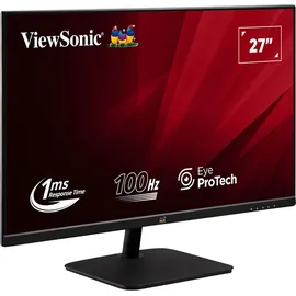 ViewSonic VA2732-H-2 27"